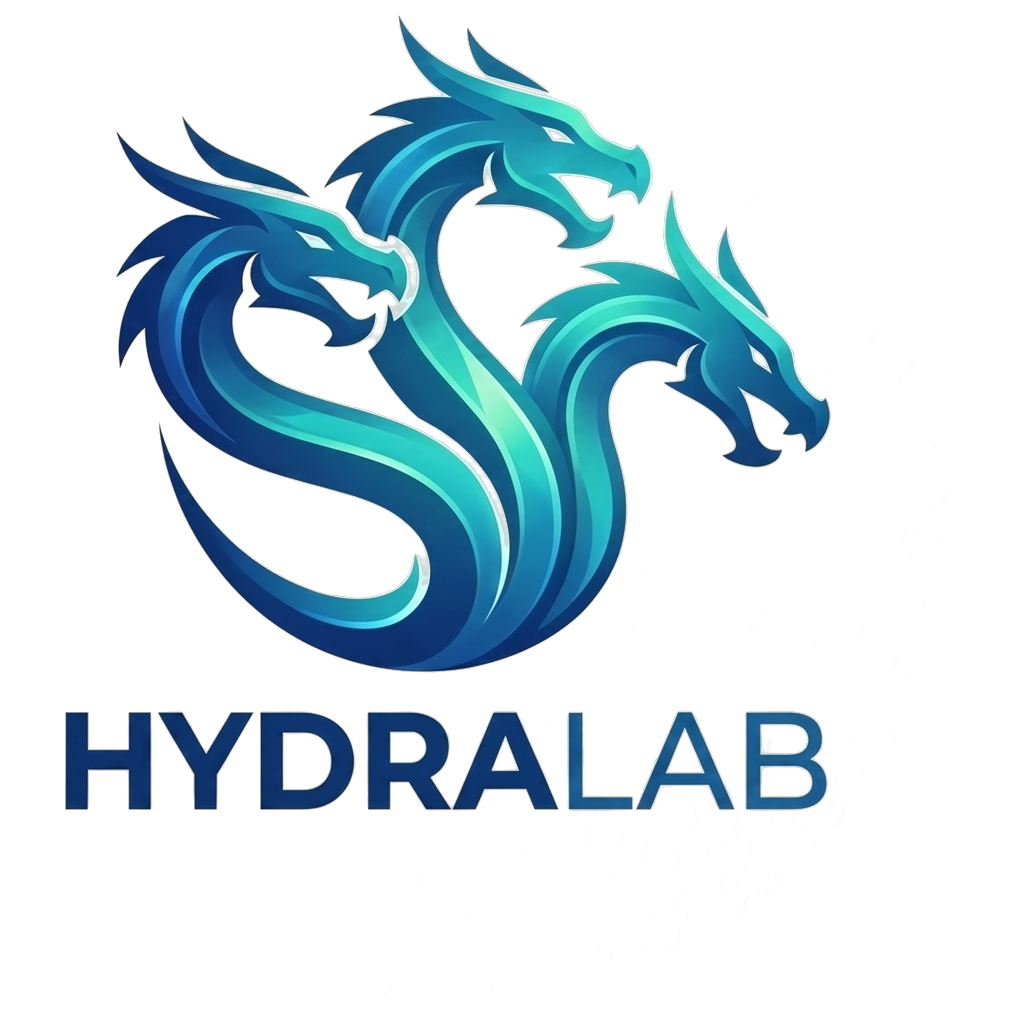 HydraLab